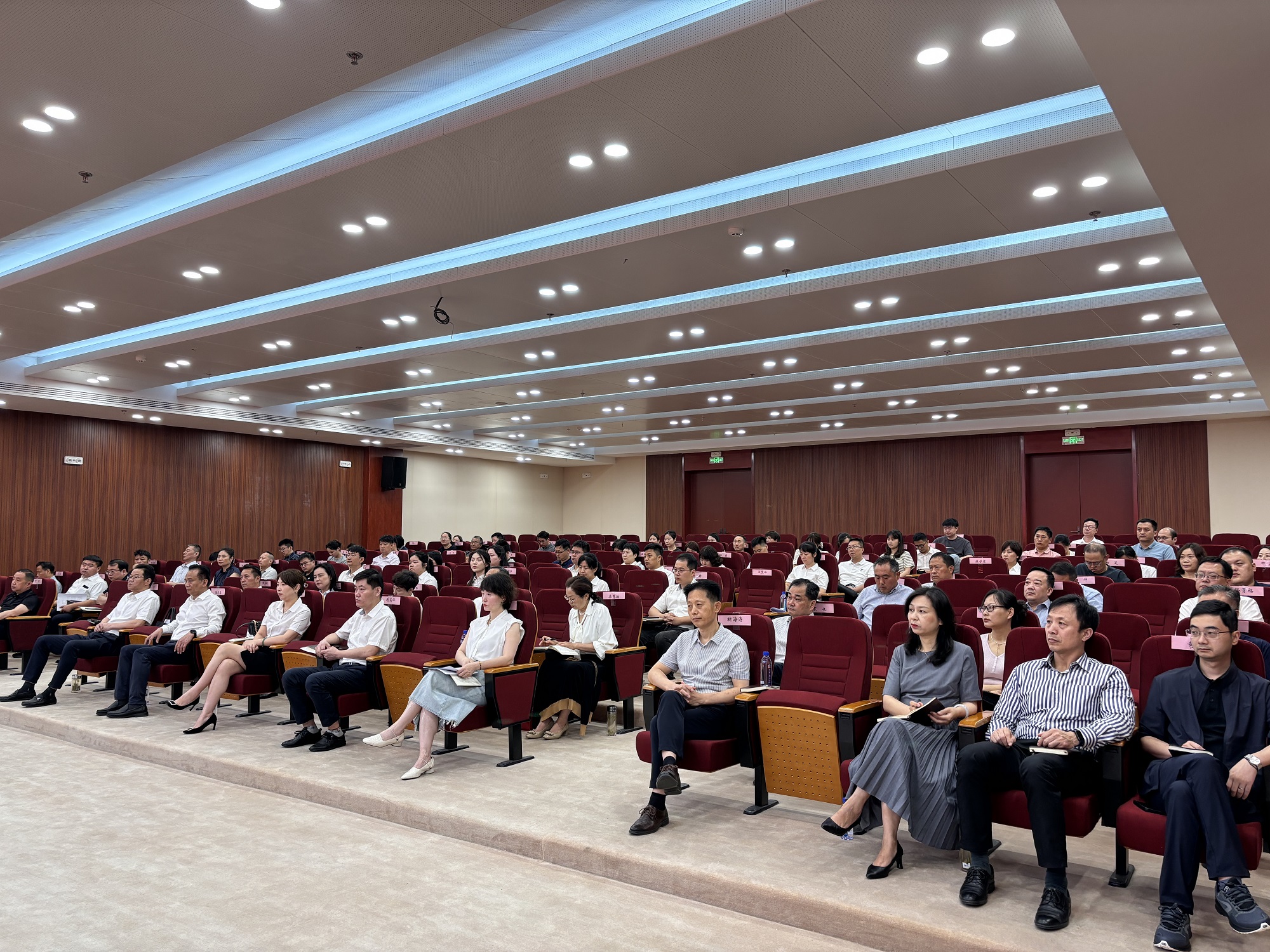 微信圖片_20250530103253