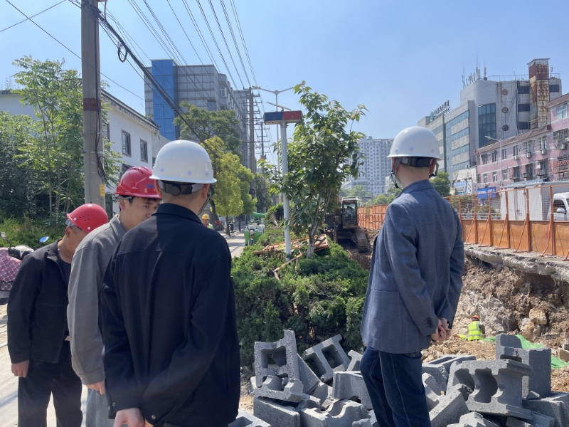 節(jié)前檢查1